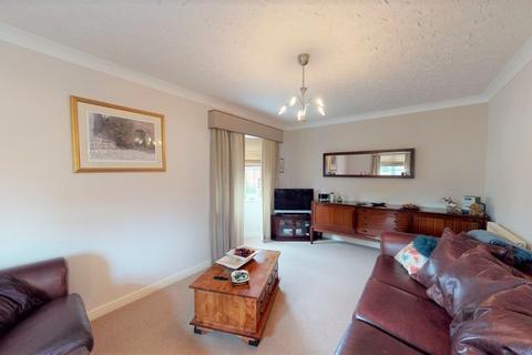 1 Cavalry Close, Melton Mowbray, LE13 0SZ