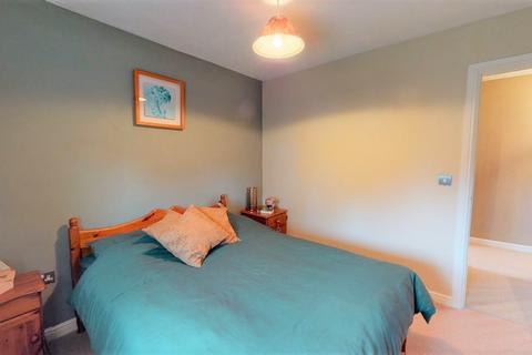 1 Cavalry Close, Melton Mowbray, LE13 0SZ
