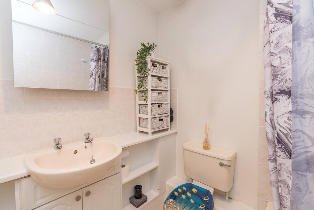 Bathroom Alt