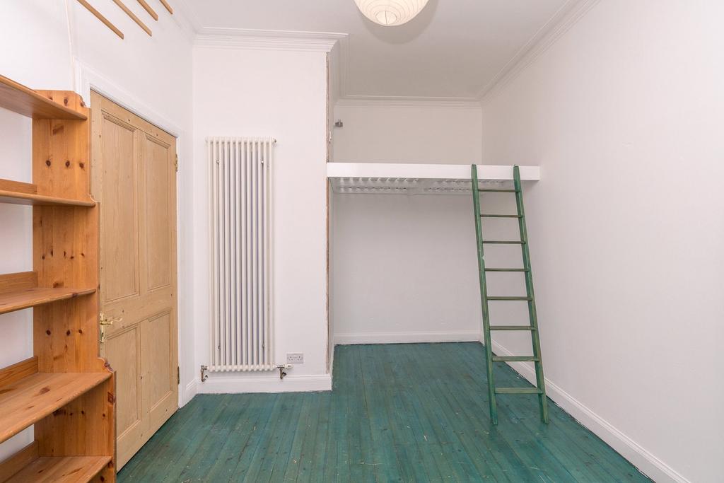 Bedroom Alt