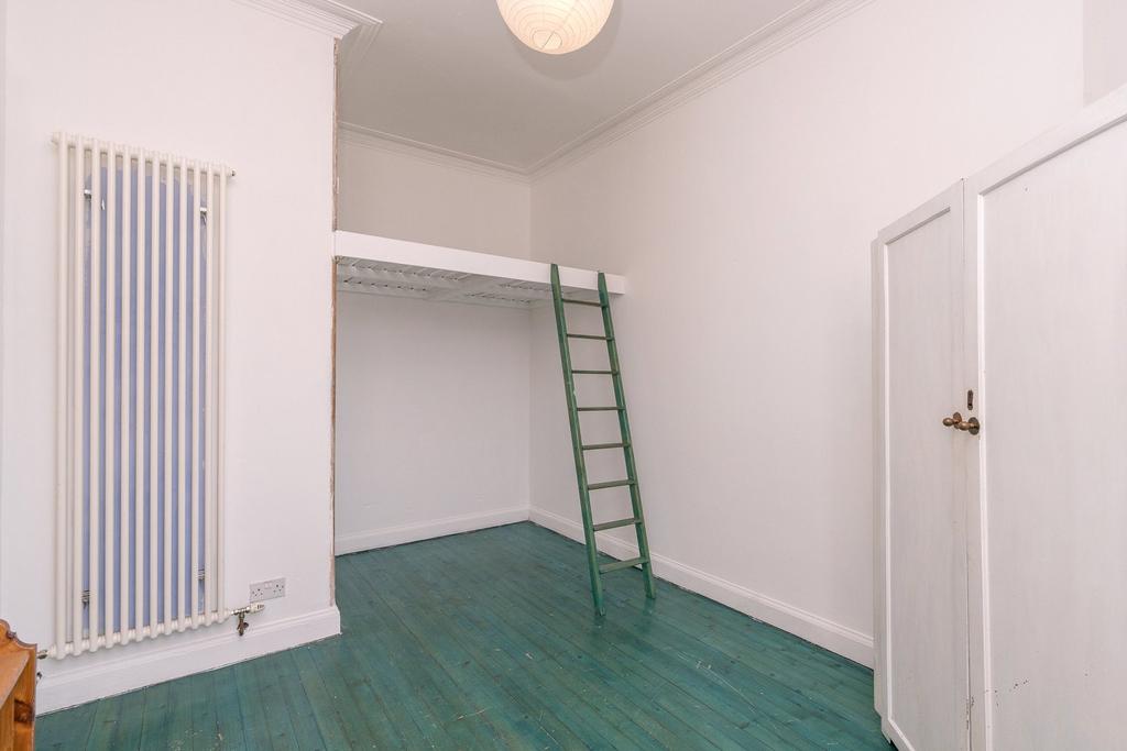 Bedroom Alt