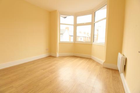 1 bedroom flat to rent, 2 Linton Street, Leicester, LE5 5JA