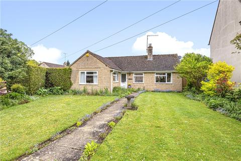 Woodfalls Hospital Road, Moreton-in-marsh, GL56 0BP