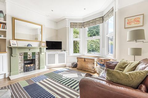 165 Old Dover Road, London, SE3 8SY