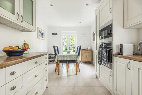 165 Old Dover Road, London, SE3 8SY