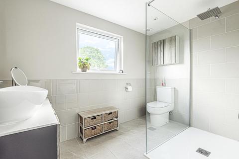 165 Old Dover Road, London, SE3 8SY