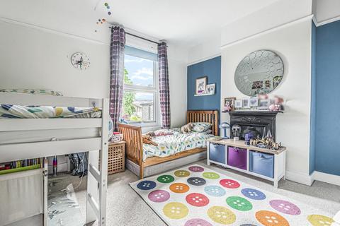 165 Old Dover Road, London, SE3 8SY