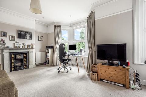 165 Old Dover Road, London, SE3 8SY