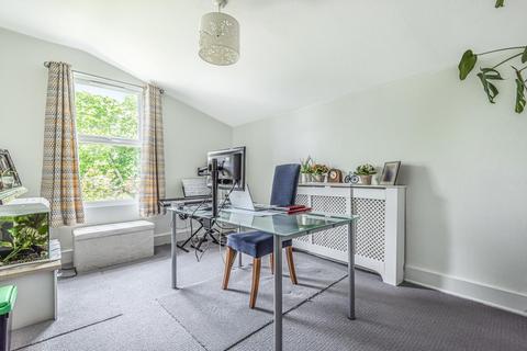 165 Old Dover Road, London, SE3 8SY