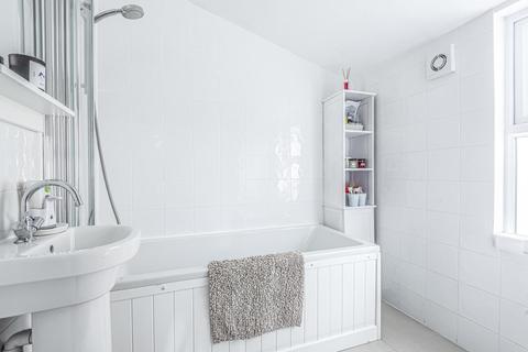 165 Old Dover Road, London, SE3 8SY