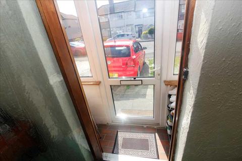 46 Raeburn Road, Edgware, HA8 5TP