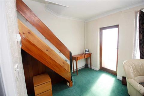 46 Raeburn Road, Edgware, HA8 5TP