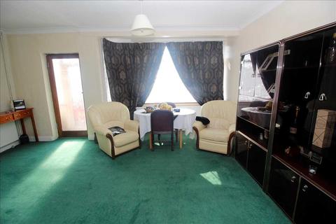 46 Raeburn Road, Edgware, HA8 5TP