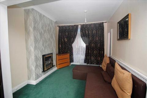 46 Raeburn Road, Edgware, HA8 5TP