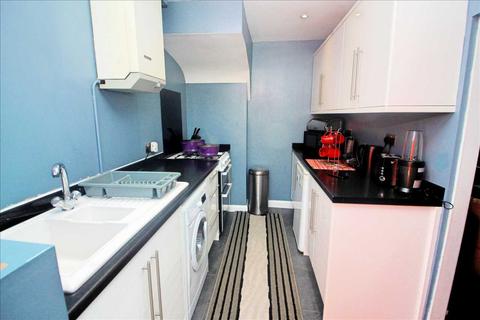 46 Raeburn Road, Edgware, HA8 5TP