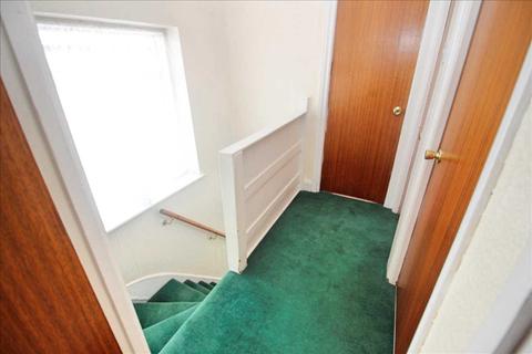 46 Raeburn Road, Edgware, HA8 5TP