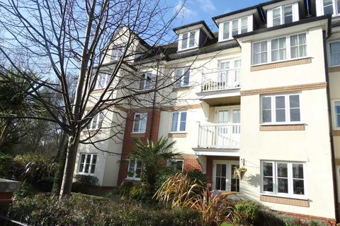 undefined, Gerard Lodge, Bognor Regis