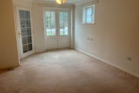 undefined, Gerard Lodge, Bognor Regis