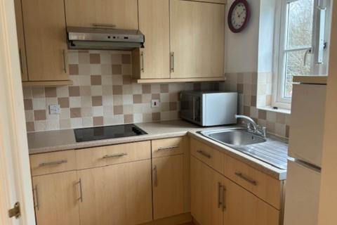 undefined, Gerard Lodge, Bognor Regis