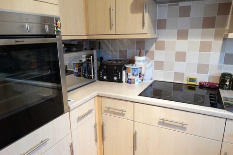 undefined, Gerard Lodge, Bognor Regis