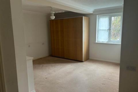 undefined, Gerard Lodge, Bognor Regis