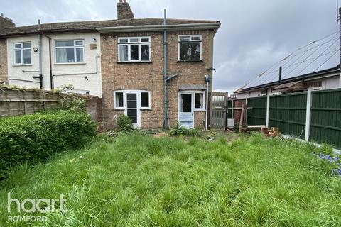 56 Purbeck Road, Hornchurch, RM11 1NA
