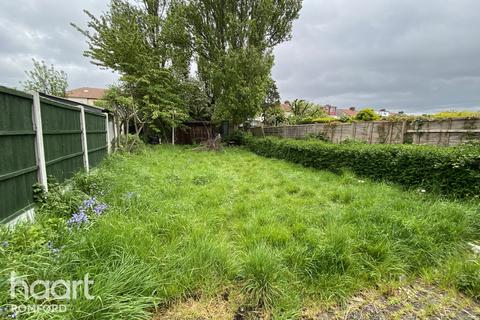 56 Purbeck Road, Hornchurch, RM11 1NA