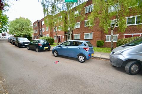 21 Crown Walk, Wembley, HA9 8HU