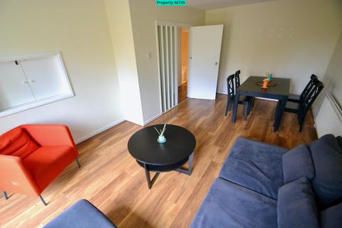 21 Crown Walk, Wembley, HA9 8HU