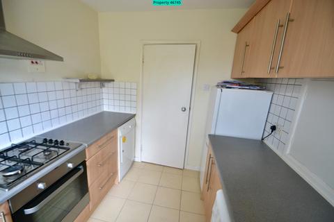 21 Crown Walk, Wembley, HA9 8HU