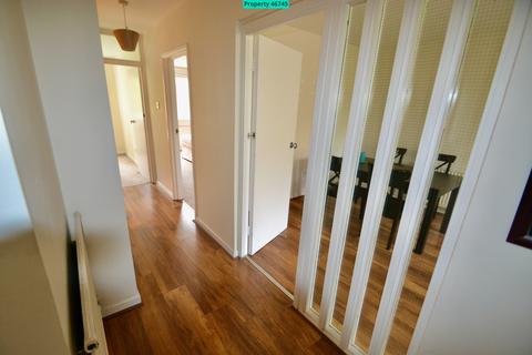 21 Crown Walk, Wembley, HA9 8HU