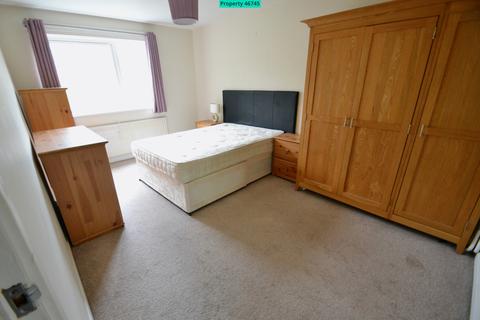 21 Crown Walk, Wembley, HA9 8HU
