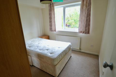 21 Crown Walk, Wembley, HA9 8HU