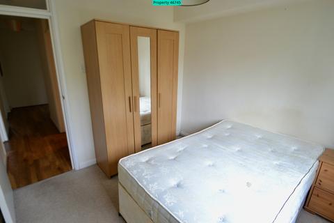 21 Crown Walk, Wembley, HA9 8HU