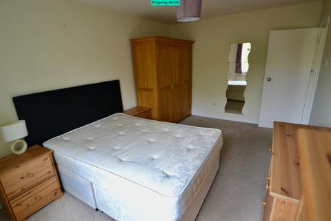 21 Crown Walk, Wembley, HA9 8HU