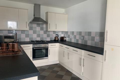 undefined, West Victoria Dock Road, City Quay, Dundee, DD1