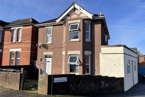 undefined, Osborne Road, Bournemouth, BH9