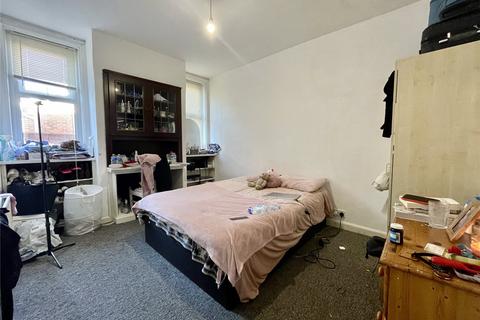 undefined, Osborne Road, Bournemouth, BH9