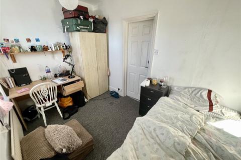 undefined, Osborne Road, Bournemouth, BH9