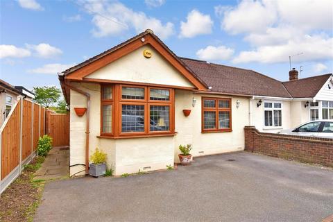 32 Avondale Road, Basildon, SS16 4TT