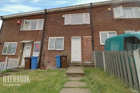 71 Ironside Road, Sheffield, S14 1FG