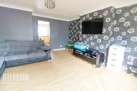 71 Ironside Road, Sheffield, S14 1FG