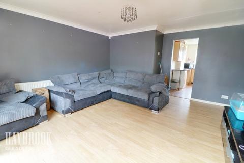 71 Ironside Road, Sheffield, S14 1FG