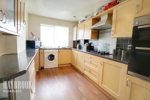 71 Ironside Road, Sheffield, S14 1FG