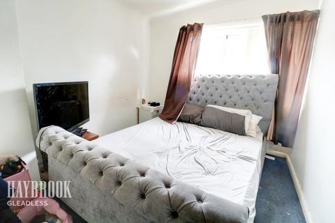 71 Ironside Road, Sheffield, S14 1FG