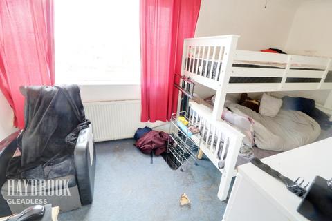 71 Ironside Road, Sheffield, S14 1FG