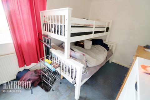 71 Ironside Road, Sheffield, S14 1FG