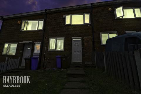71 Ironside Road, Sheffield, S14 1FG
