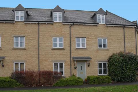 30 Ash Avenue, Carterton, OX18 1GP
