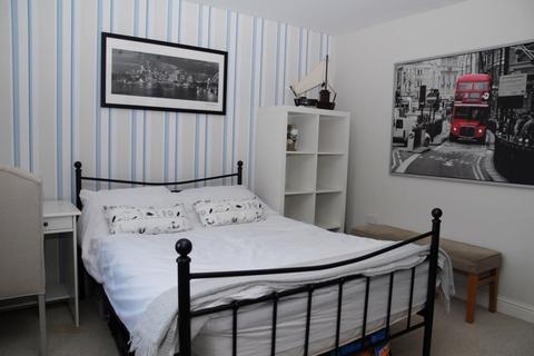 30 Ash Avenue, Carterton, OX18 1GP